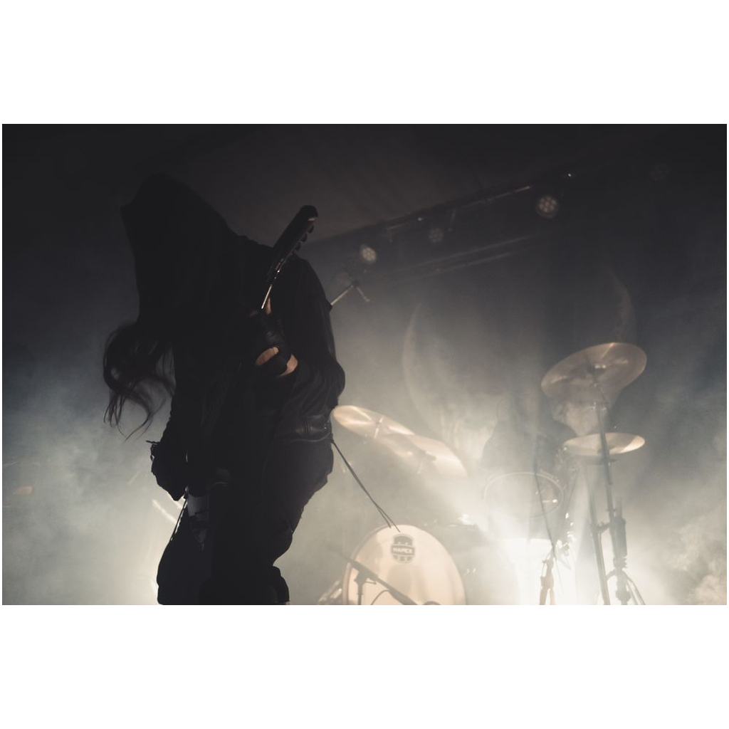 GOOTEN_ProPrint-Lstr-20x30-20250422204813303