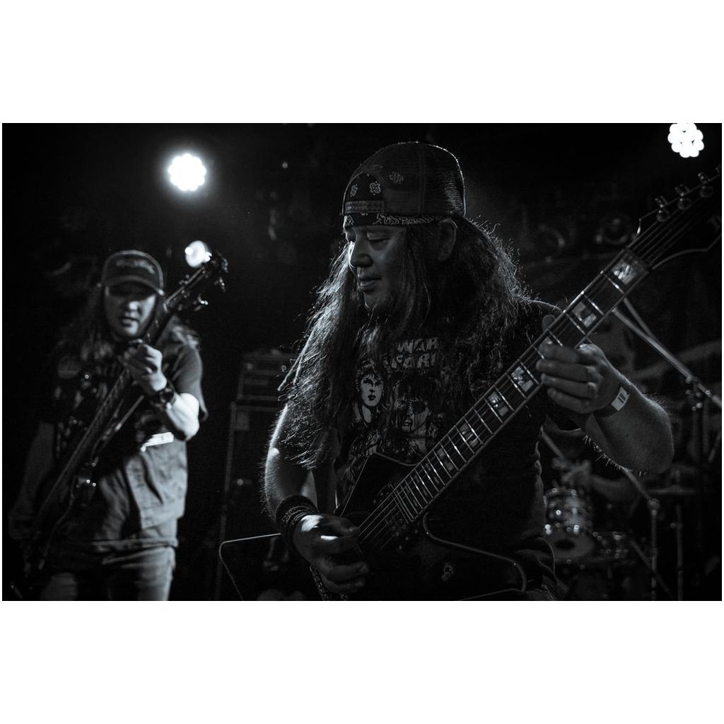 GOOTEN_ProPrint-Lstr-20x30-20250423064324279