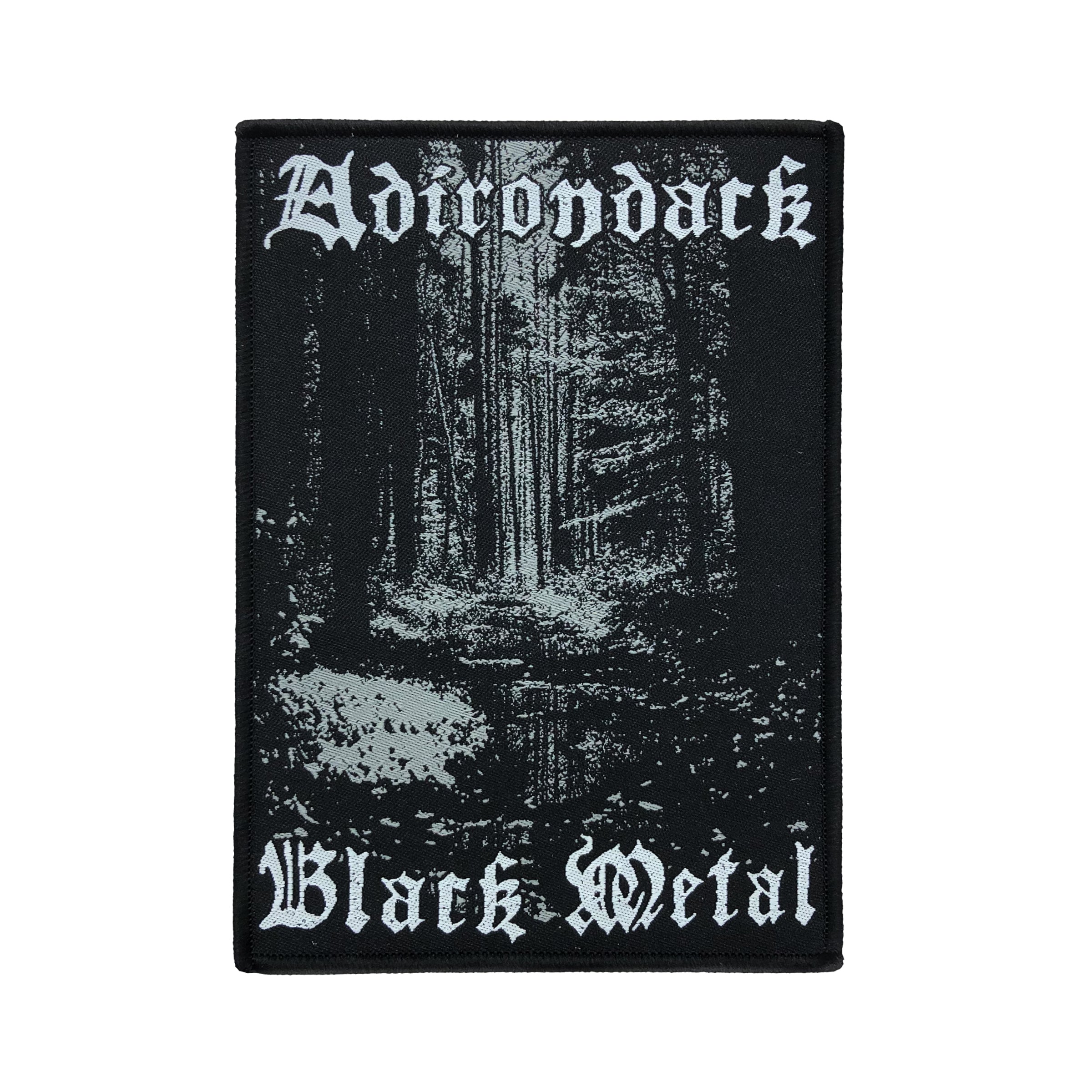 2025Tour-ADKBMWovenPatch.jpg?v