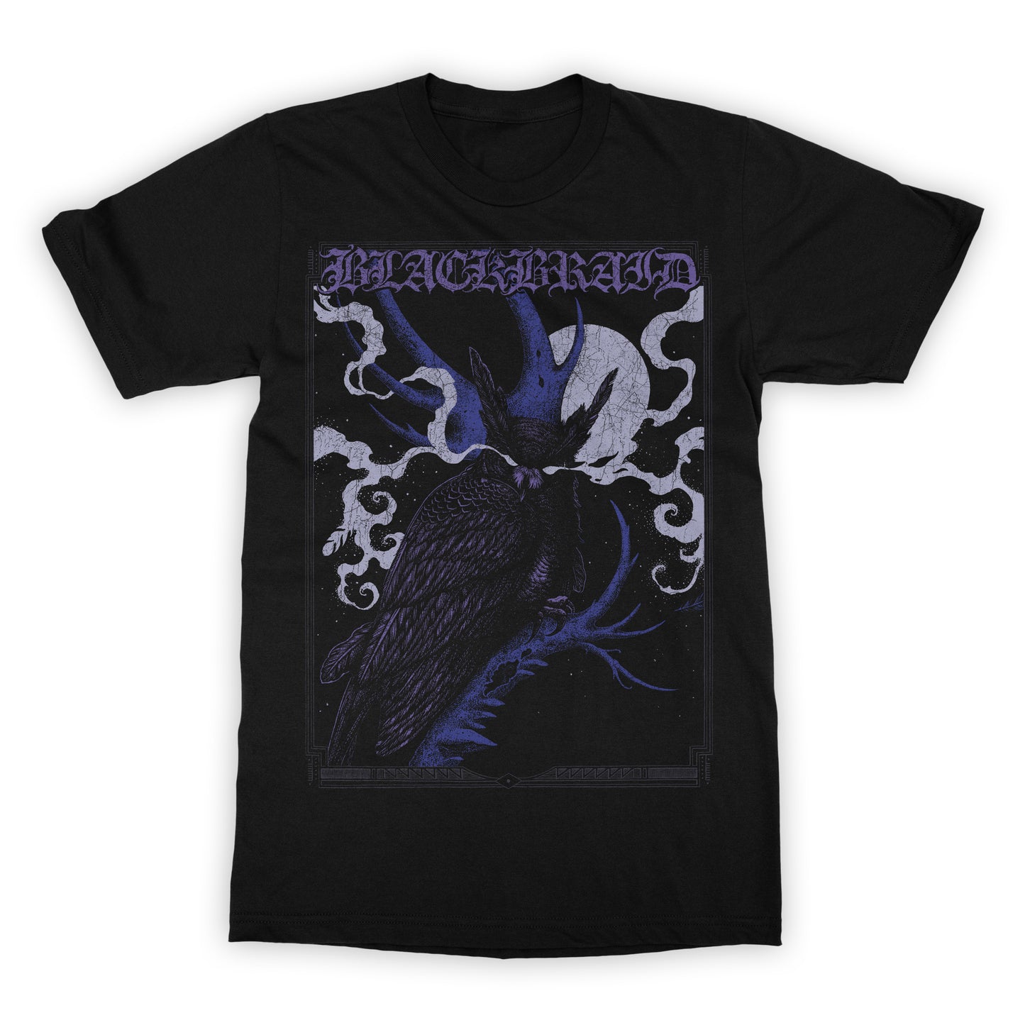 2025 Tour T - LIMITED REPRINT PRE-ORDER