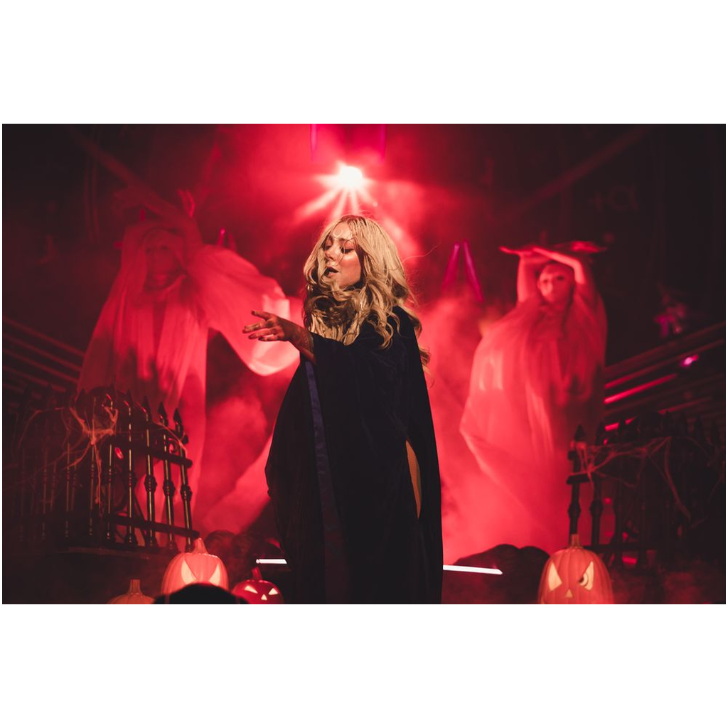 GOOTEN_ProPrint-Lstr-20x30-20250422184623357