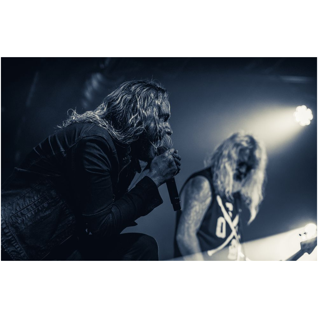 GOOTEN_ProPrint-Lstr-11x17-20250422211902379