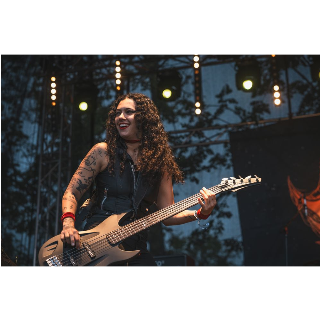 GOOTEN_ProPrint-Lstr-20x30-20250422205038353