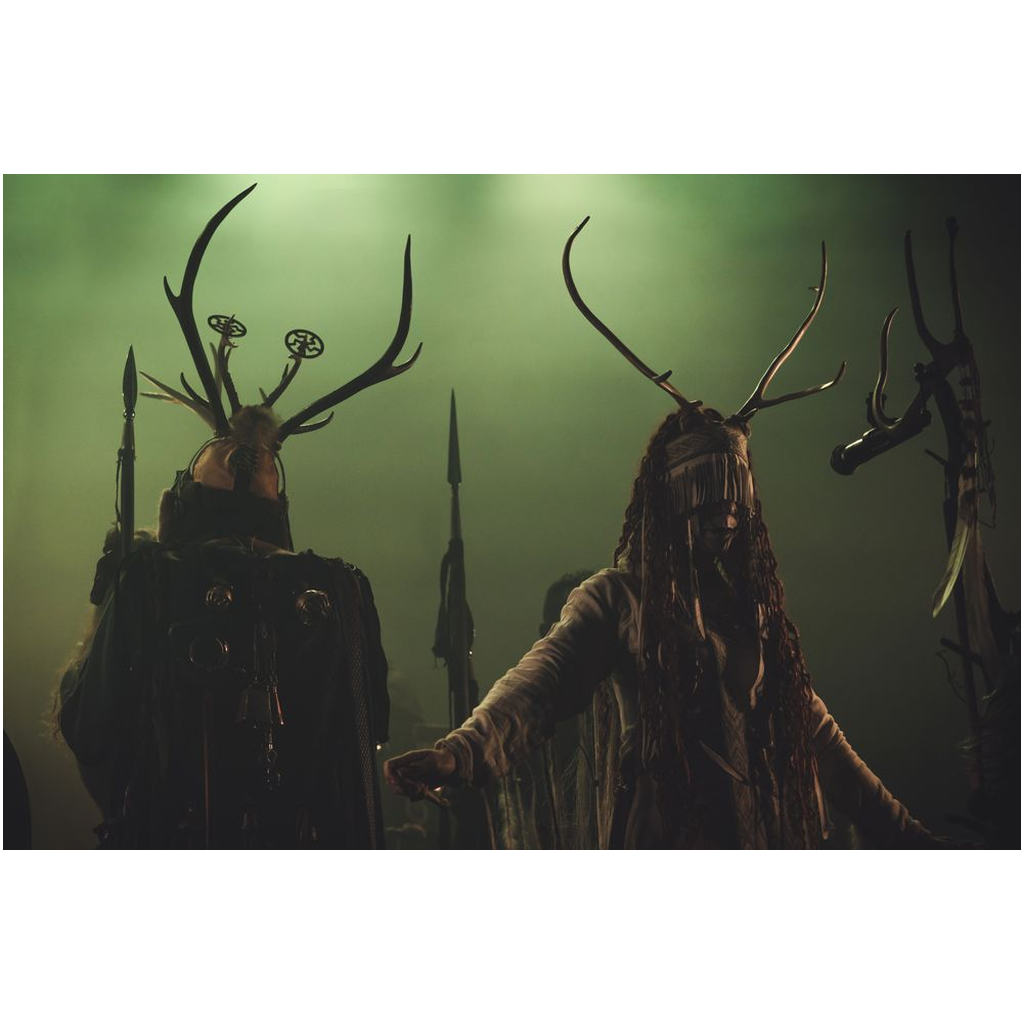 GOOTEN_ProPrint-Lstr-20x30-20250422204847982