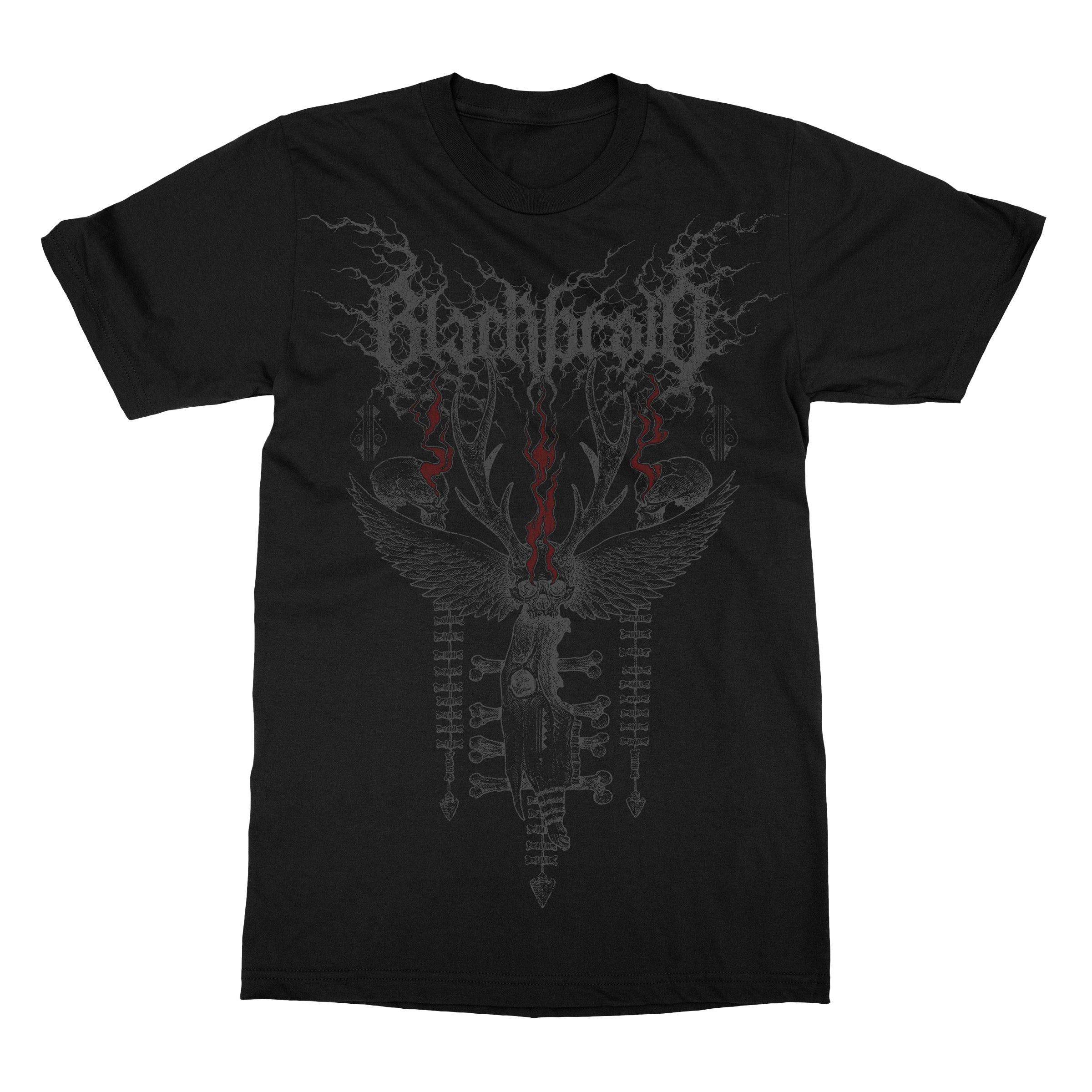 NEW_Merch_T_WM.jpg?v=1771870318 NEW_Merch_T_WM.jpg?v=1771870318