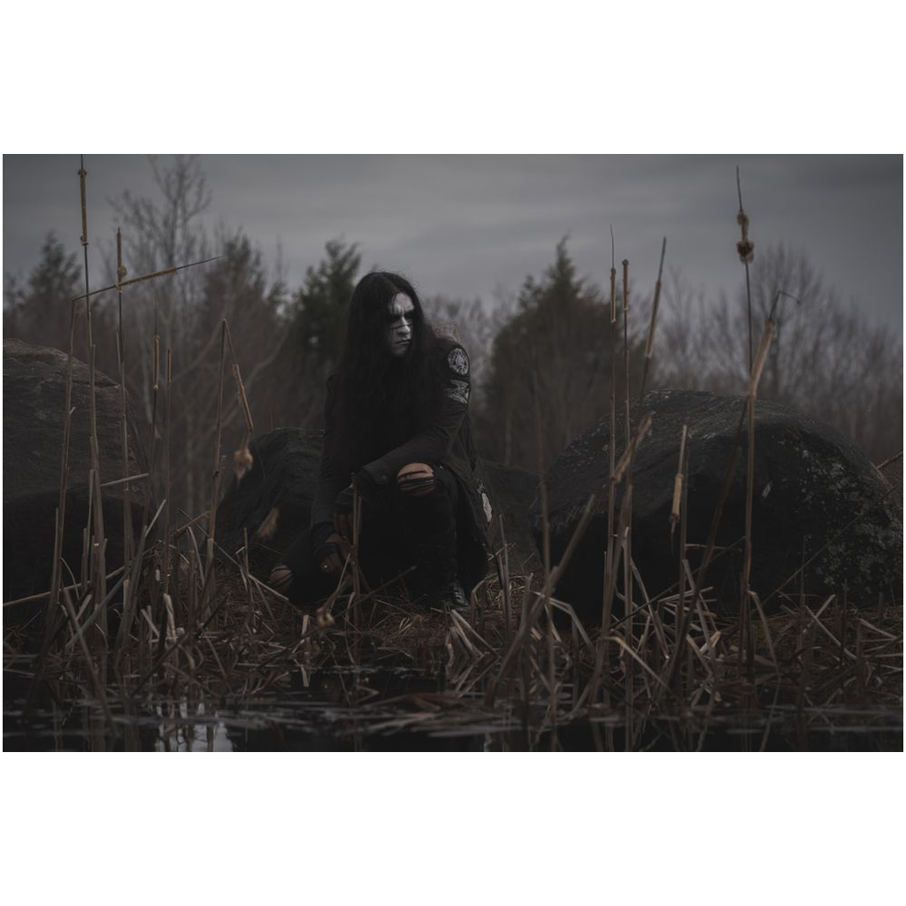 GOOTEN_ProPrint-Lstr-20x30-20250422205248217