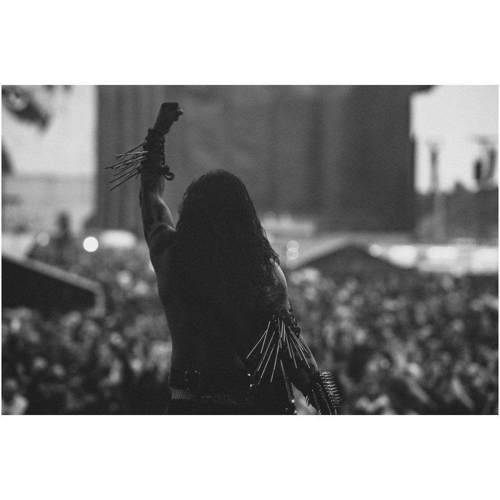 GOOTEN_ProPrint-Lstr-20x30-20250422204726477