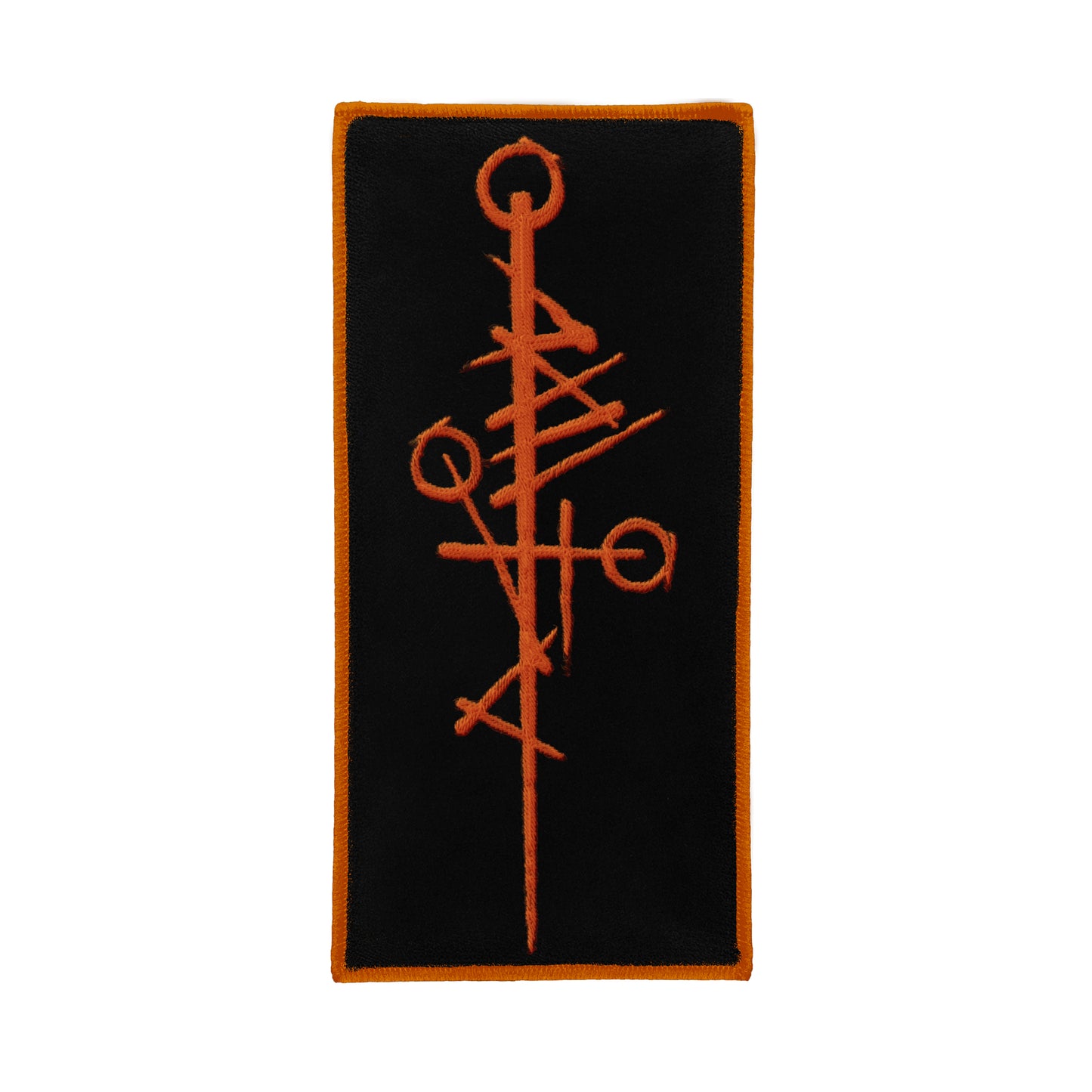 "Night Fires" Bundle