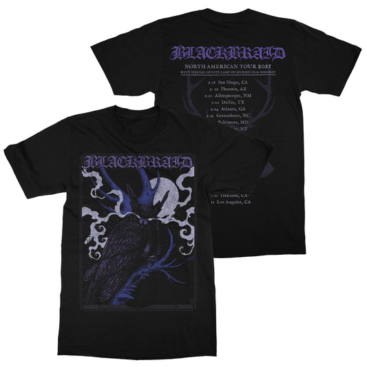 2025 Tour T - LIMITED REPRINT PRE-ORDER