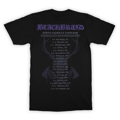2025 Tour T - LIMITED REPRINT PRE-ORDER