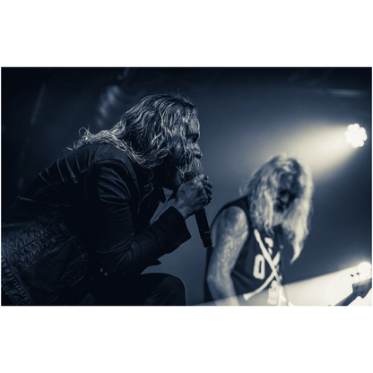 GOOTEN_ProPrint-Lstr-11x17-20250422211902379
