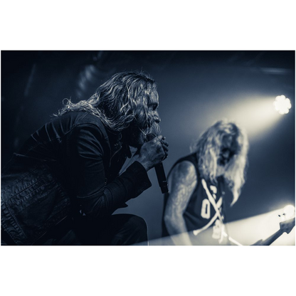 GOOTEN_ProPrint-Lstr-16x24-20250422211902379