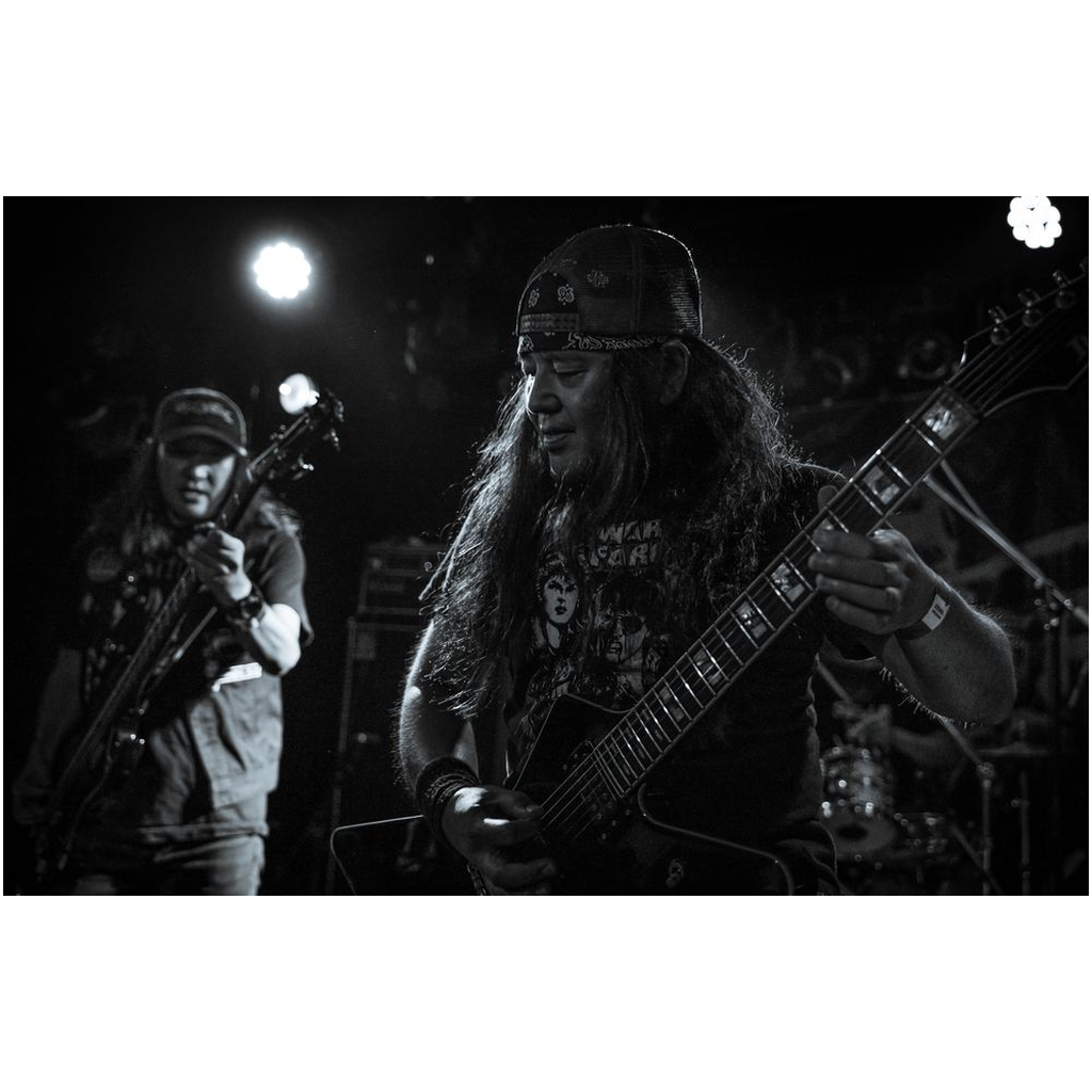 GOOTEN_ProPrint-Lstr-11x17-20250423064324279