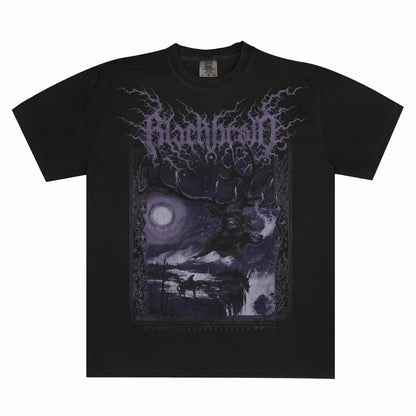 Blackbraid III T Bundle