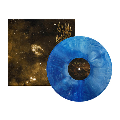 Wolf Underground: Season 1 Bundle - "Miquiztli" Edition