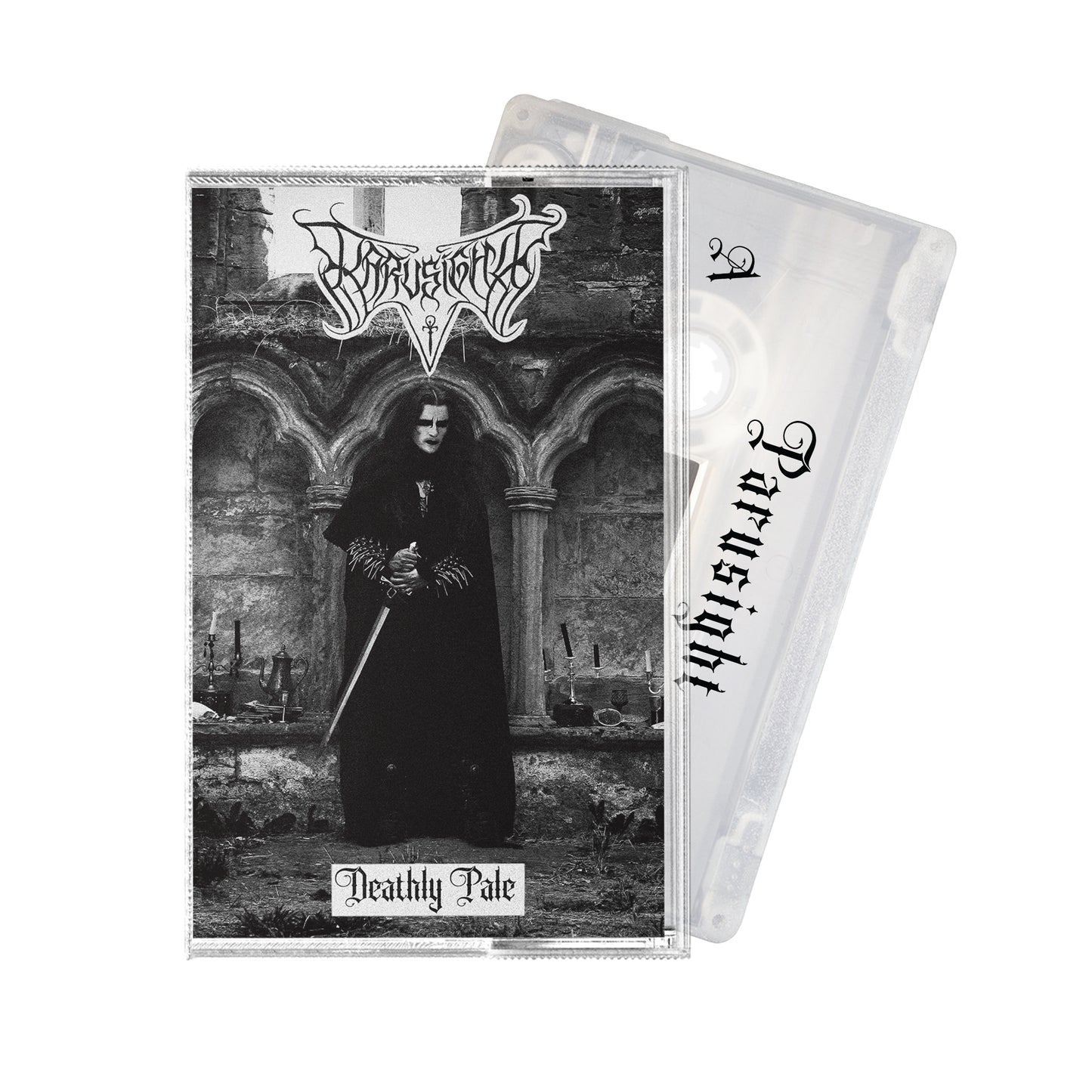 Wolf Underground: Season 1 Bundle - "Cosmos" Edition