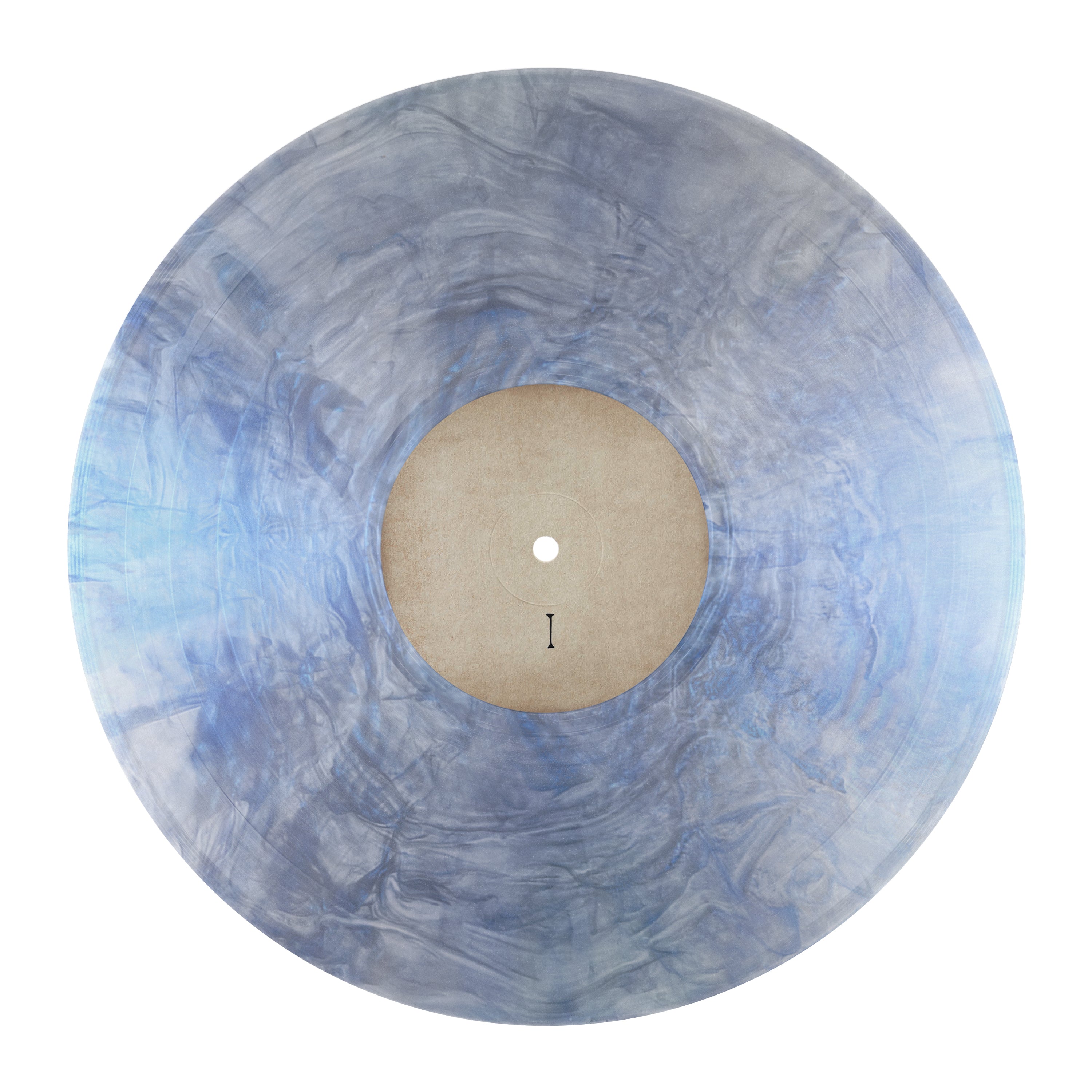 Ghosts of Europa: Wolf Mountain Exclusive 