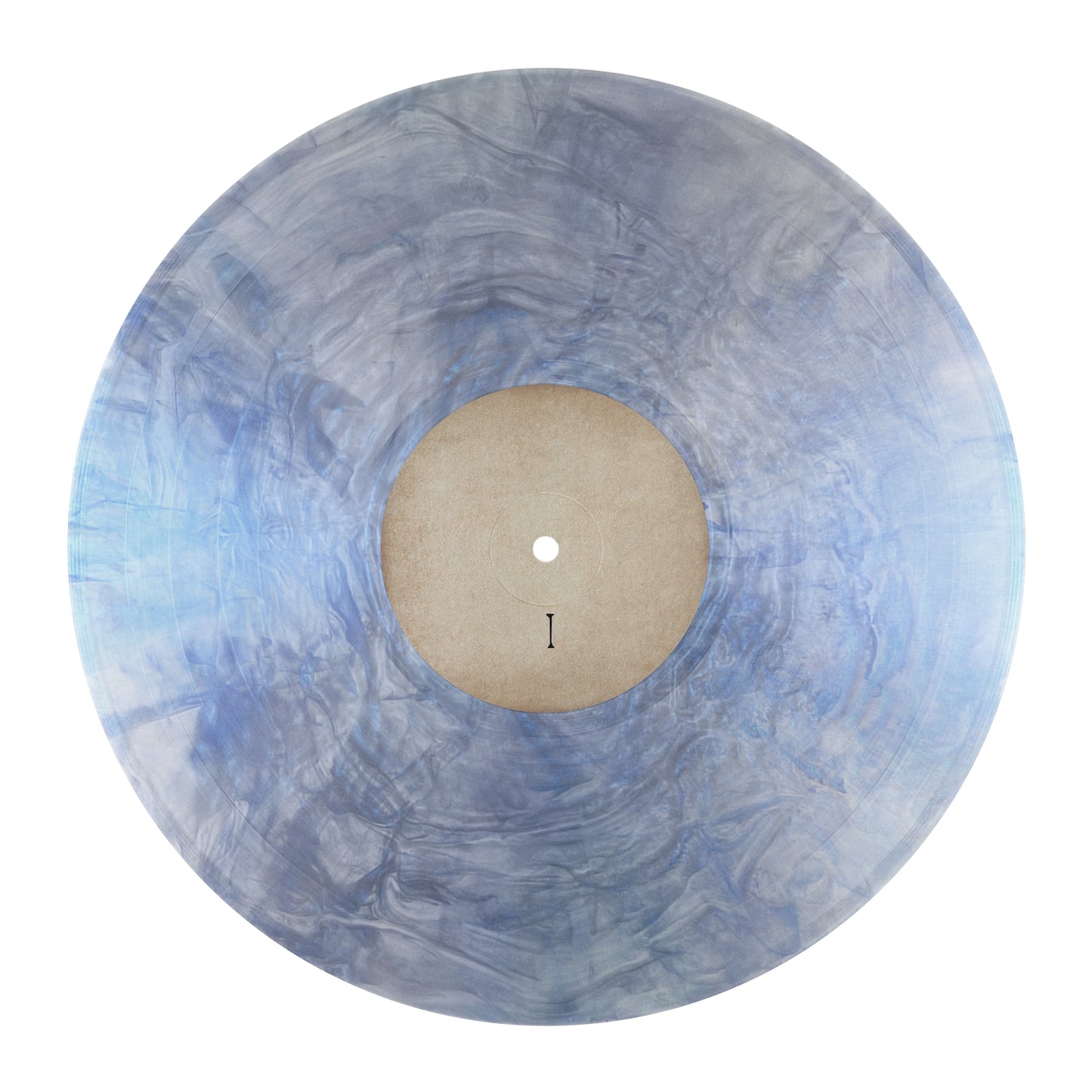 Ghosts of Europa: Wolf Mountain Exclusive "Ghost" Edition