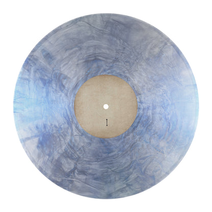 Ghosts of Europa: Wolf Mountain Exclusive "Ghost" Edition