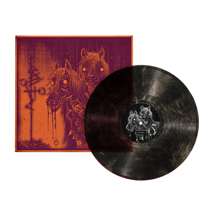 "Lost in Thunder" Bundle