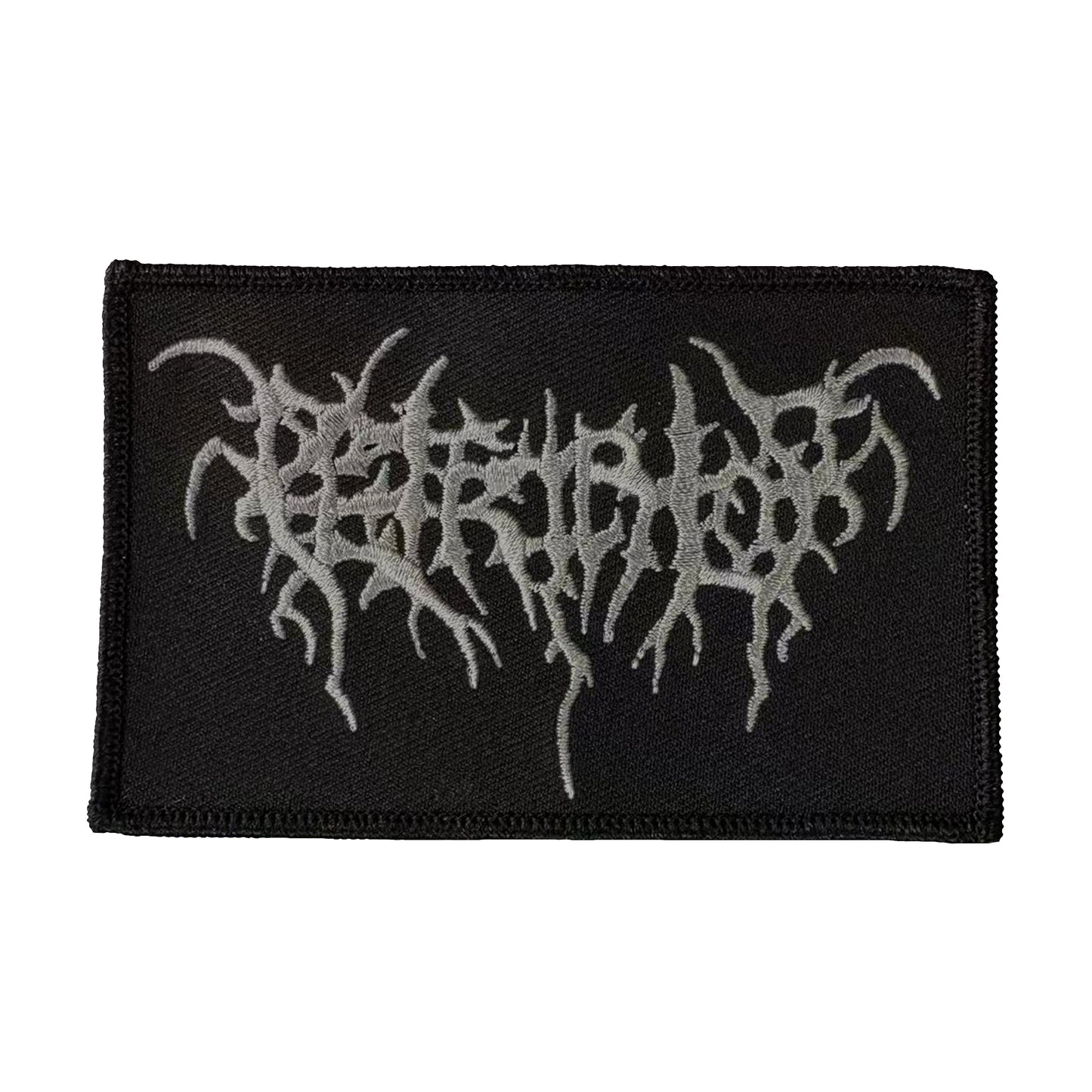 "Seduced By Conquering Darkness" Full Bundle