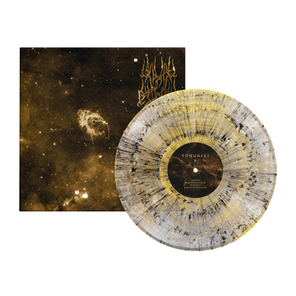 Wolf Underground: Season 1 Bundle - "Cosmos" Edition