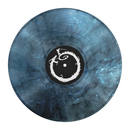 The Smell of Rain: Limited Artist Repress