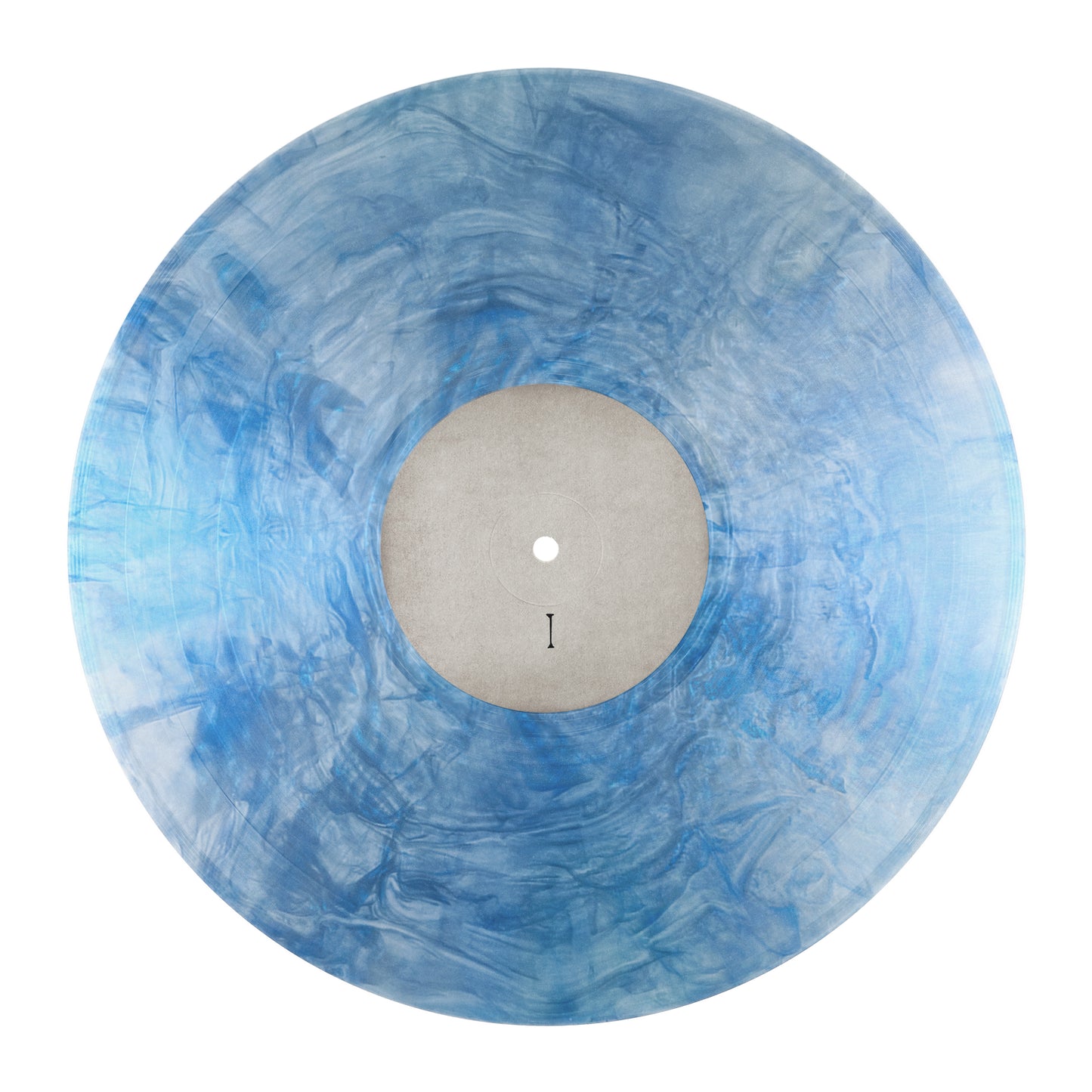 Ghosts of Europa: Wolf Mountain Exclusive "Ghost" Edition