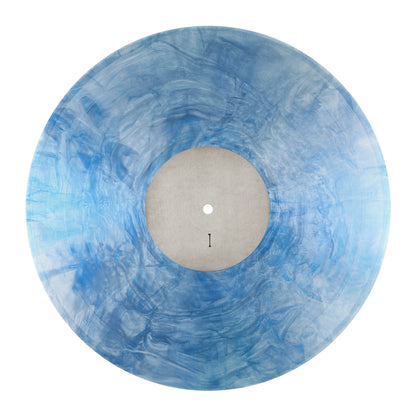 Ghosts of Europa: Wolf Mountain Exclusive "Ghost" Edition