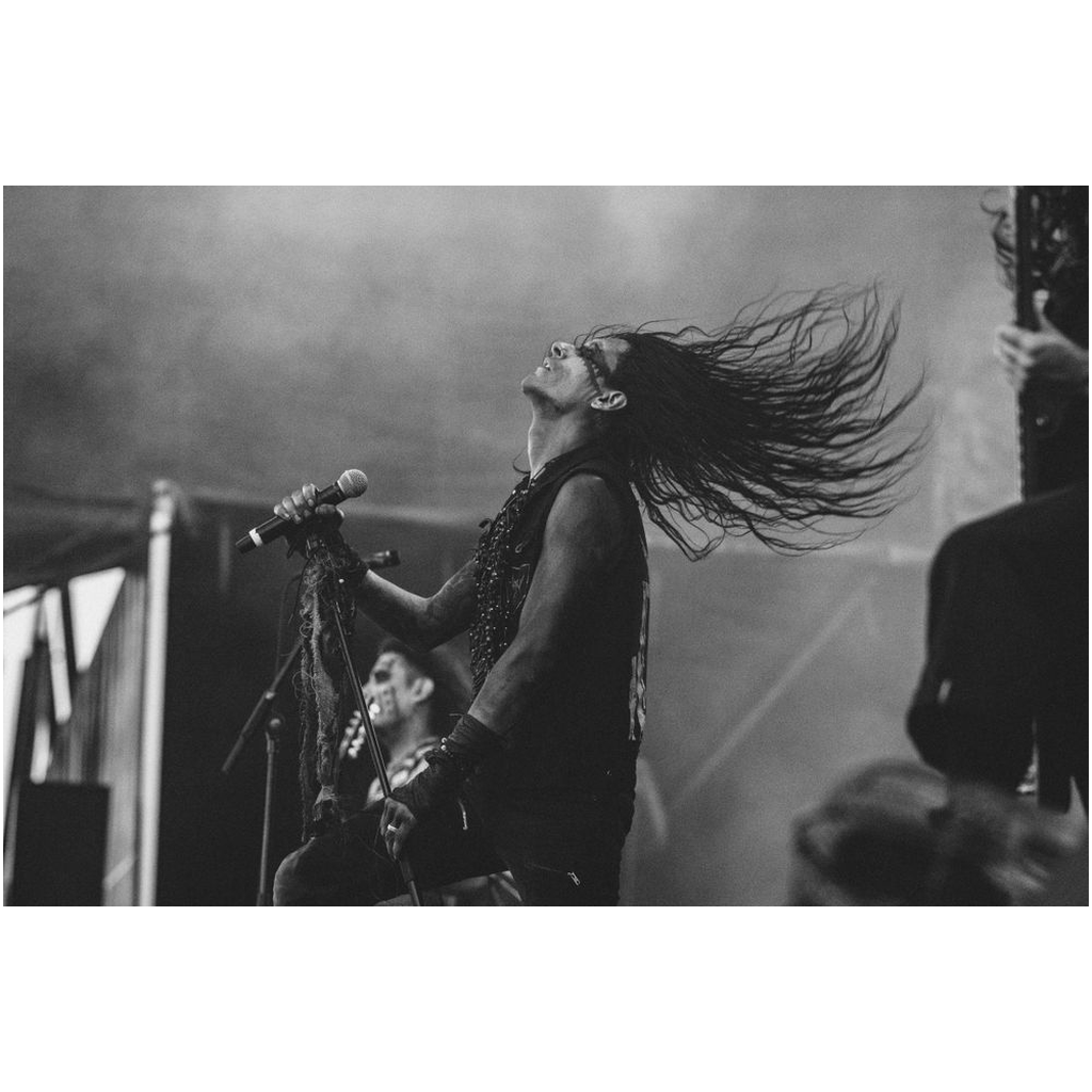 GOOTEN_ProPrint-Lstr-16x24-20250422195700497