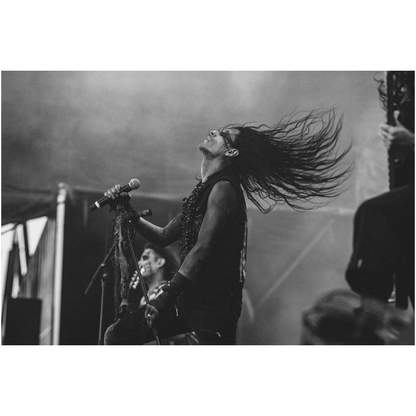 GOOTEN_ProPrint-Lstr-16x24-20250422195700497