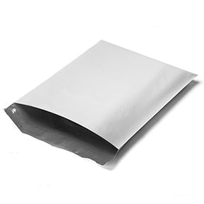 Soft Apparel mailers